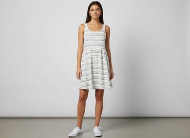 gap sukienki: Gap, Sukienka damska, rozmiar S — 1