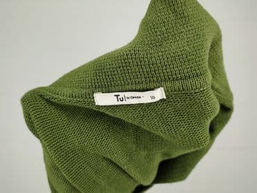 koszulki bez rękawów damskie lauren ralph lauren: Tu, Damska koszulka polo, rozmiar M — 4