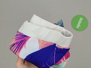 biustnosze: Biustonosz damski, Sportowy, XS — 6