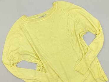 George, Sweter damski, rozmiar XL