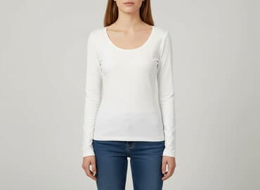 ONLY, Жіноча блуза, розмір XS на lalafo.pl ONLY, Жіноча блуза, розмір XS