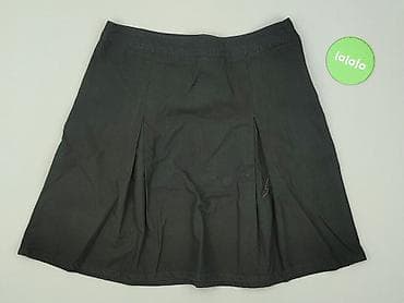 spódnice basic: Spódnica damska, rozmiar XL — 3