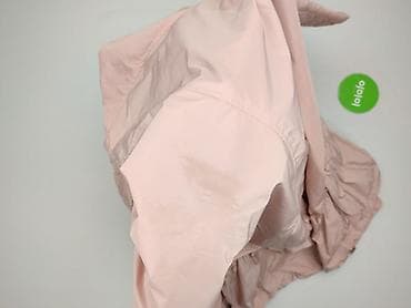 kurtka zavetti canada: Parka damska, rozmiar S — 4