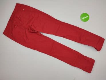 monsoon sukienki: Jeansy damskie, rozmiar S — 3