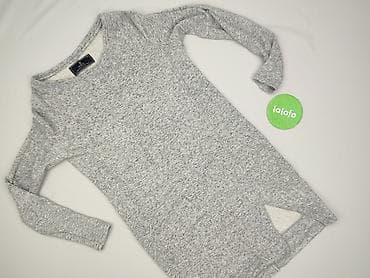 wloski: Medicine, Sukienka damska, rozmiar XS — 2