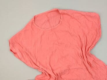 bluzki oversize sklep internetowy: Women's blouse, S — 1