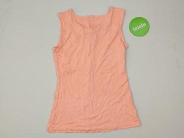 crop topy: Orsay, Bluzka damska, rozmiar S — 3