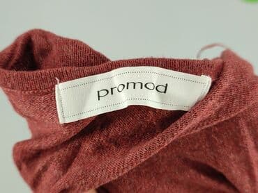 kurtka promod: Promod, Kardigan damski, rozmiar L — 4