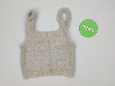 topy stradivarius: Stradivarius, Top damski, rozmiar S — 3