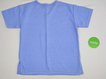 t shirty nike tech flece: Bluzka damska, rozmiar M — 3