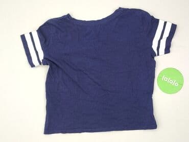 miu miu t shirty: Sinsay, Women`s T-shirt, size XS (EU 34) — 3