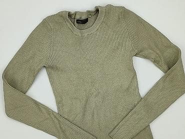 vistula dresy: Sweter damski, rozmiar M — 1