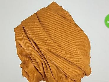 boco sukienki: Boohoo, Sukienka damska, rozmiar XL — 5