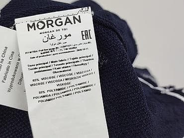 savida sweater: Morgan, Sweter damski, rozmiar L — 5