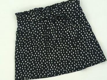 Skirt, Inextenso, 3-4 years, 98-104 cm, condition - Very good