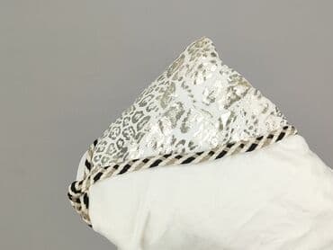 silvian heach koszule damskie: Styled In Italy, Bluzka damska, rozmiar One size — 6