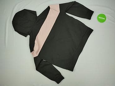 kurtka 4f: 4F, Bluza z kapturem damska, rozmiar L — 3