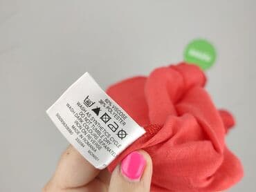 bluzki coco: Bay, Bluzka damska, rozmiar S — 5