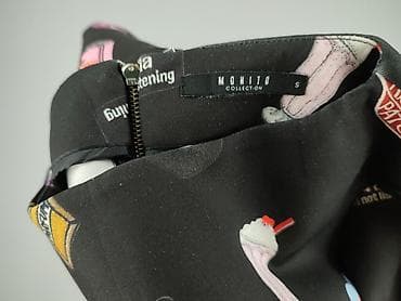 ac dc pepco: Mohito, Sukienka damska, rozmiar S — 4