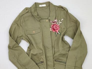 Parka damska, rozmiar XL w lalafo.pl Parka damska, rozmiar XL