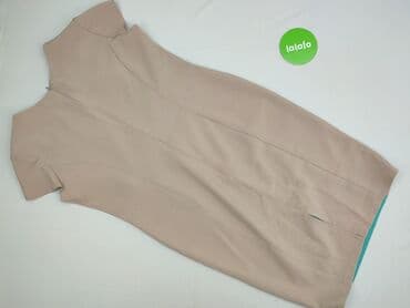 sukienki ołówkowe midi: Sukienka damska, rozmiar XL — 4