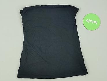 croop pl: H&M, Top damski, rozmiar S — 2