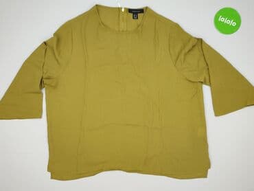 marynarki mohito: Atmosphere, Bluzka damska, 3XL — 2