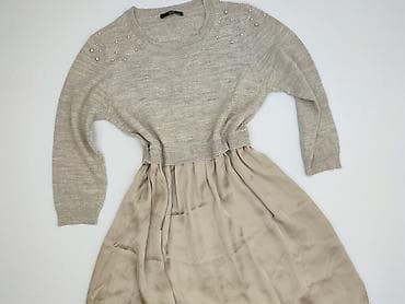 Liu Jo, Sukienka damska, rozmiar XL