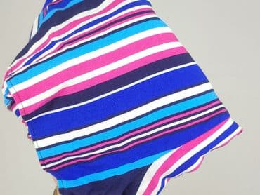 papavero wykroje spodenki krótkie: Papaya, Kombinezon damski, rozmiar M — 5