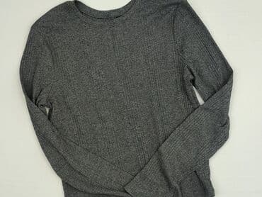 bluzki plus size allegro: New Look, Bluzka damska, rozmiar 3XL — 1