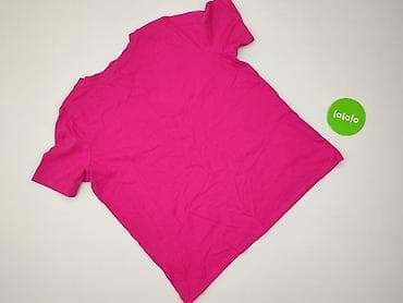 performax t shirty: Reserved, T-shirt damski, rozmiar XL — 3