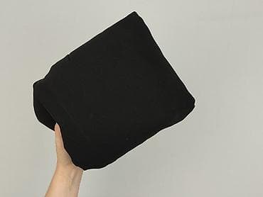 cos basic: Spodnie materiałowe damskie, rozmiar XL — 5
