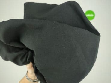 buty trzymające kostkę: Spodnie damskie, rozmiar XL — 4