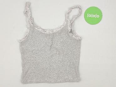 ciapy misie: Bluzka damska, rozmiar S — 2