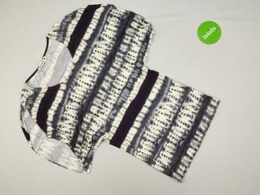 monnari sukienki dresowe: Monnari, Bluzka damska, S — 2