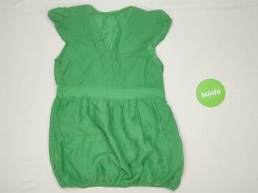 tunika damska hm: Tunika damska, S — 3