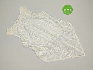 t shirty pepe jeans: Pepe Jeans, Top damski, rozmiar M — 4