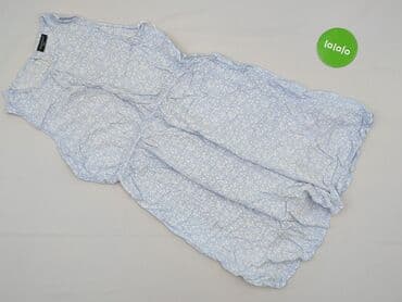 tiul do sukienki: Tessentials, Sukienka damska, rozmiar L — 2