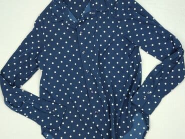 Vero Moda, Koszula damska, M w lalafo.pl Vero Moda, Koszula damska, M