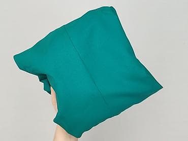 bluzki marvel: Bluzka damska, rozmiar XL — 6