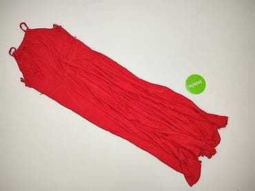 axena: Gap, Sukienka damska, rozmiar XS — 2