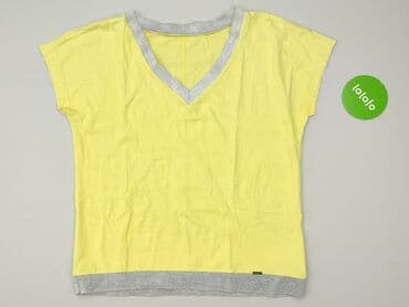 bluzki megi collection: MEGI, Bluzka damska, rozmiar S — 2