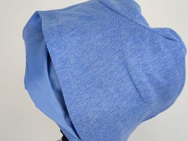 garnitury: Carry, Marynarka damska, rozmiar L — 6