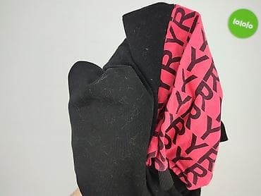 nirvana t shirty oversized: Bluzka damska, rozmiar M — 4