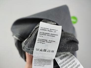 mango jeans straight: Джинси жіночі, розмір M — 6