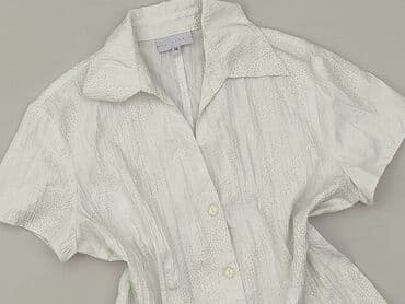 Linear, Women`s shirt, size S