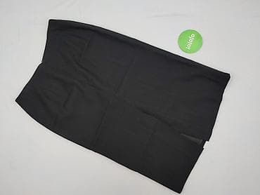 spodnica prl: Spódnica damska, rozmiar S — 3