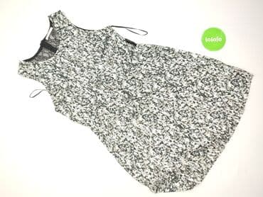 sukienka mohito wyprzedaż: CAMAIEU, Women`s dress, size XL (EU 42) — 2