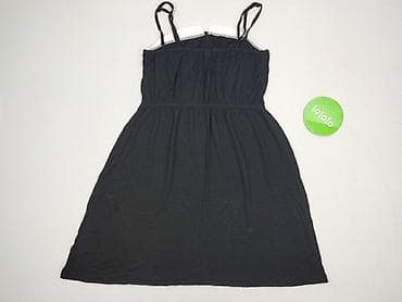 sukienki boho midi: Vero Moda, Sukienka damska, rozmiar M — 3