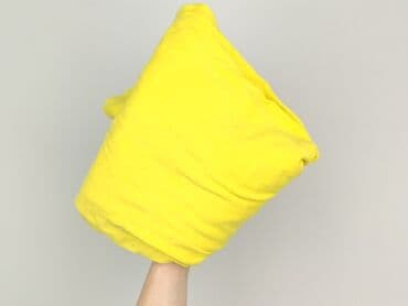 numer koszulki messi: Koszulka dla mężczyzn, XL — 6